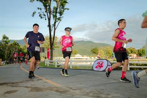 BIB: 
                            <button type="button" onclick="openModal(26555668)" class="btn btn-primary btn-sm float-right btn-popup" data-toggle="modal" data-target=".modal-high-quality">
                        <i class="fas fa-shopping-cart"></i> Add to Cart
                    </button>
                                            <button type="button" onclick="isThisMe(26555668, true)" class="btn btn-success btn-sm float-right btn-popup btn-isme hidden" data-toggle="tooltip" data-placement="bottom" title="นี่คือรูปของคุณใช่ไหม คลิกที่นี่เพื่อเอาเข้าอัลบั้ม">
                        <i class="fas fa-plus"></i> Add to album
                    </button>
                    <button type="button" onclick="isThisMe(26555668, false)" class="btn btn-warning btn-sm float-right btn-popup btn-isnotme hidden">
                        <i class="fas fa-ban"></i> Remove from album
                    </button>